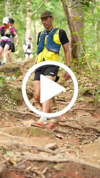 BIB:  <button type="button" onclick="openModal(27582026)" class="btn btn-primary btn-sm float-right" data-toggle="modal" data-target=".modal-high-quality">
                <i class="fa fa-download"></i> Download
                </button>